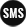 SMS